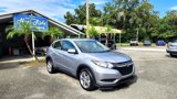 Used 2018 Honda HR-V LX image 2