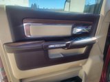 Used 2013 RAM 3500 Laramie image 6