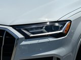 Used 2023 Audi Q7 2.0T Premium w/ Towing Package image 6