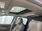 Used 2016 GMC Acadia Denali image 5
