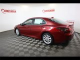 Used 2022 Toyota Camry LE image 4