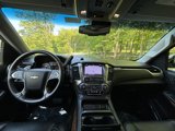 Used 2017 Chevrolet Tahoe Premier image 5