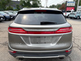 Used 2017 Lincoln MKC Reserve w/ Lincoln MKC Climate Package image 4