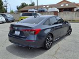 Used 2023 Honda Civic Sport image 5