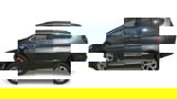 Used 2022 Chrysler Pacifica Limited image 5