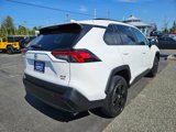 Used 2020 Toyota RAV4 XLE image 5
