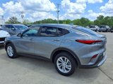 New 2025 Buick Envista Preferred w/ Convenience I Package image 5