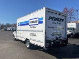 Used 2021 GMC Savana 3500 Extended w/ Power Convenience Package image 6
