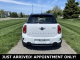 Used 2016 MINI Cooper Countryman S image 4