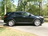 Used 2018 Kia Sorento L image 5