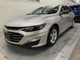 Used 2019 Chevrolet Malibu LS w/ LPO, Convenience Package 1 image 4