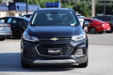 Used 2017 Chevrolet Trax LT image 4