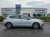 New 2025 Subaru Impreza 2.0i Sport image 2