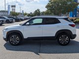 Used 2024 Chevrolet TrailBlazer LT image 5