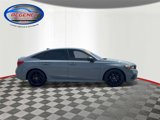 Used 2022 Honda Civic Sport image 3