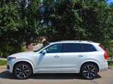 Used 2018 Volvo XC90 T6 Momentum w/ Convenience Package image 5