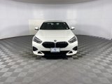 Used 2024 BMW 228i xDrive Gran Coupe w/ Convenience Package image 2