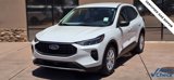 Certified 2023 Ford Escape Active image 2