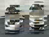 Used 2010 Toyota Corolla LE image 3