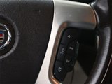 Used 2012 Cadillac Escalade Platinum image 2