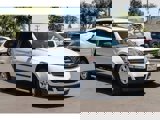 Used 2017 Chevrolet Traverse LS w/ LPO, 'HIT The Road' Package image 5