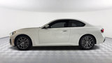 Used 2024 BMW 230i xDrive Coupe w/ Convenience Package image 3