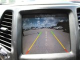 Used 2016 Jeep Cherokee Latitude w/ Comfort/Convenience Group image 4