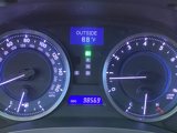 Used 2011 Lexus IS 250 image 5