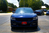 Used 2015 Dodge Charger SXT image 2