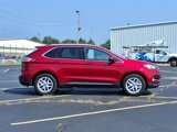 Used 2021 Ford Edge SEL w/ Convenience Package image 4