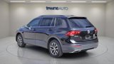 Used 2021 Volkswagen Tiguan S image 3