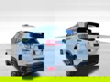 Used 2019 Subaru Forester Limited image 3