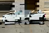 Used 2018 Chevrolet Colorado LT image 6