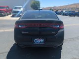 Used 2015 Dodge Dart GT image 5