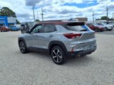 Used 2023 Chevrolet TrailBlazer RS w/ Sun and Liftgate Package image 5