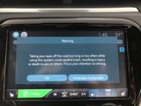 Used 2019 Chevrolet Bolt Premier w/ Infotainment Package image 4