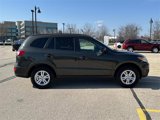 Used 2012 Hyundai Santa Fe GLS image 4