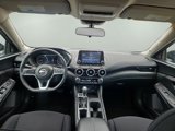 Certified 2024 Nissan Sentra SV w/ All-Weather Package image 2
