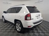 Used 2016 Jeep Compass Sport w/ Power Value Group image 4