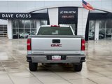 Used 2015 GMC Sierra 1500 SLT w/ SLT Crew Cab Value Package image 6