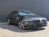 Used 2022 Hyundai Sonata SEL Plus image 3