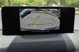 New 2025 MAZDA CX-5 AWD 2.5 S image 4