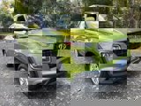Certified 2023 Hyundai Venue SE w/ Cargo Package image 3