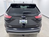 Used 2022 Ford Edge SEL w/ Convenience Package image 5