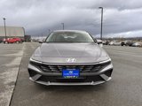 New 2025 Hyundai Elantra SE image 2
