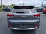Used 2022 Chevrolet TrailBlazer LT image 6