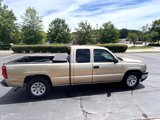 Used 2007 Chevrolet Silverado 1500 W/T image 6