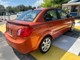 Used 2010 Kia Rio SX image 5