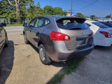 Used 2011 Nissan Rogue S image 3