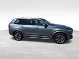 Used 2020 Volvo XC90 T6 Momentum w/ Protection Package image 2